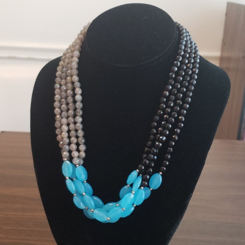Nekles  m size